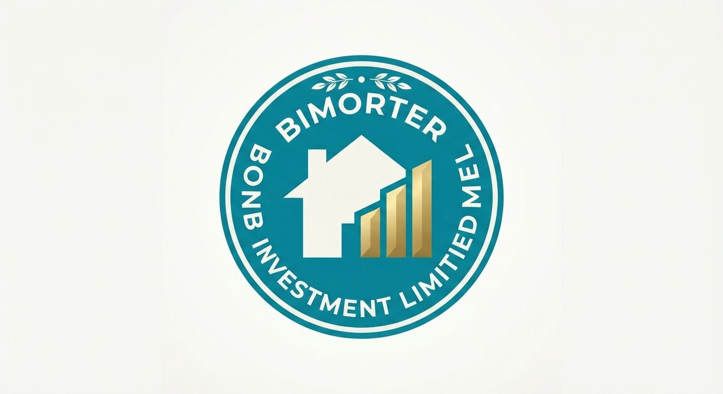 BIMORTER INVESTMENT LIMITED